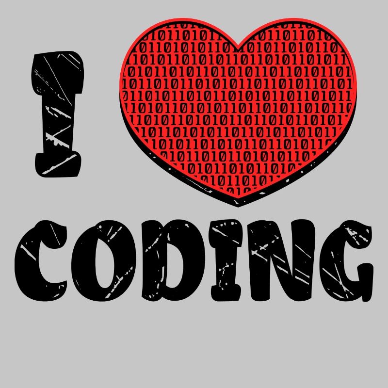 Script de code Debug Heart Statement