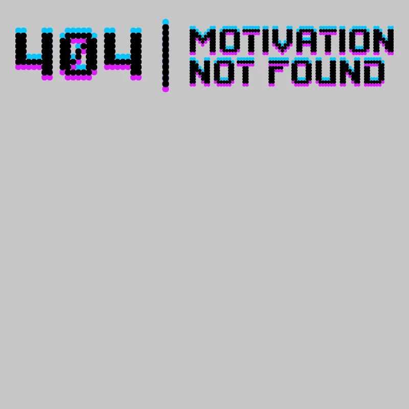 Correction de bugs Script Dev Développeur Computerfreak