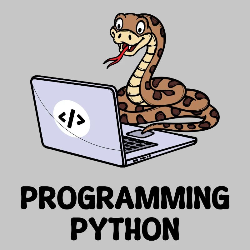 Developer Lustige Sprüche Programmierer Computer