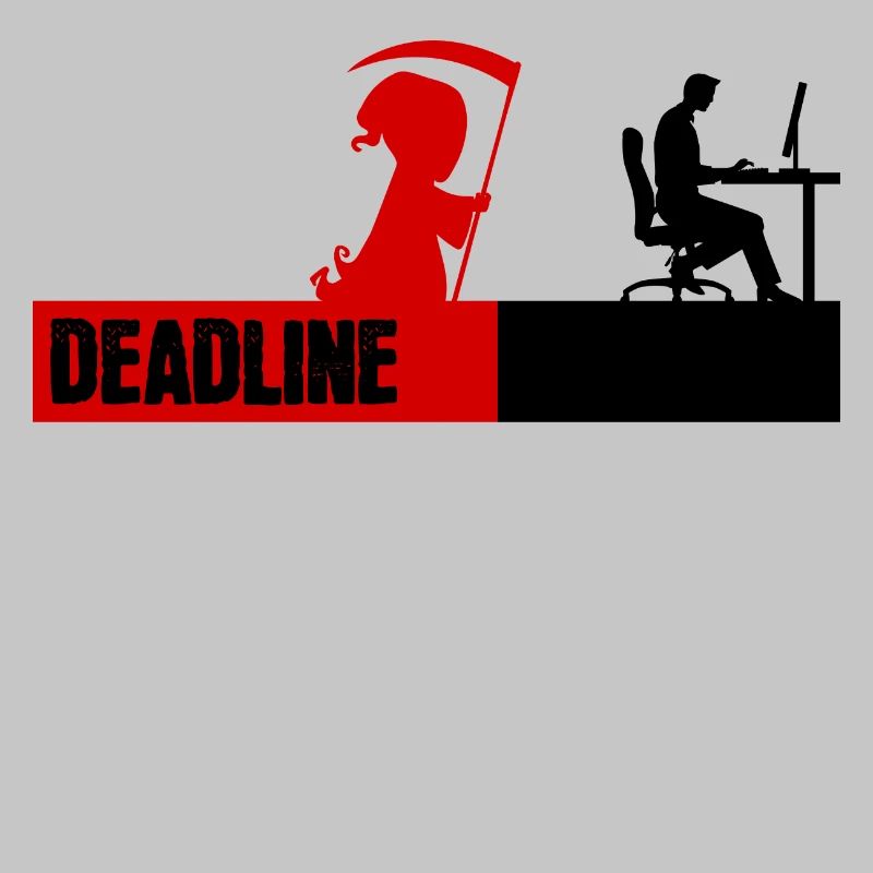 Bugfixing Scripting Dev Computerfreak Developer