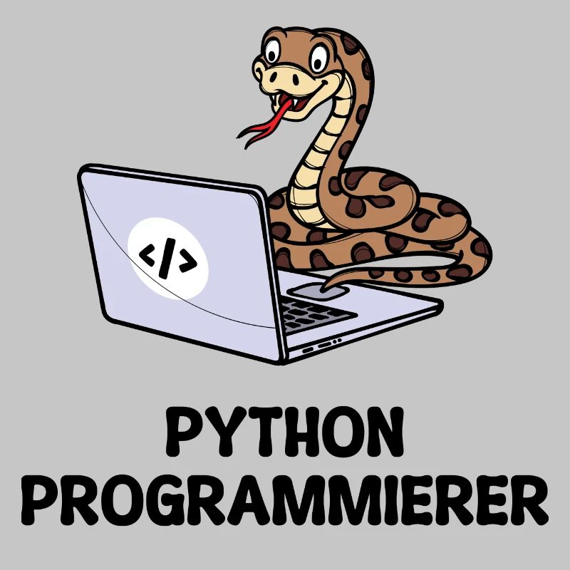 Programmer Computer Code Developer Statement