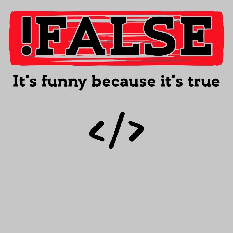 Code Debug Programmer Developer Funny Sayings