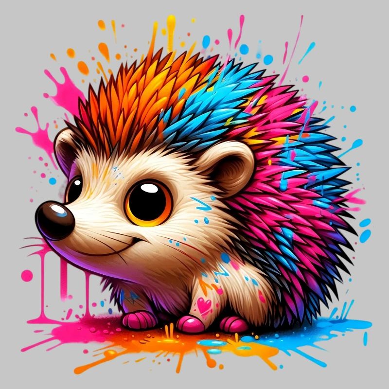Igel