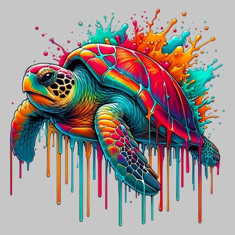 Turtle