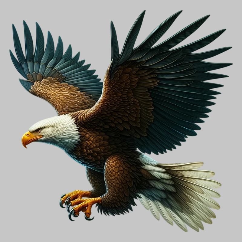 Eagle