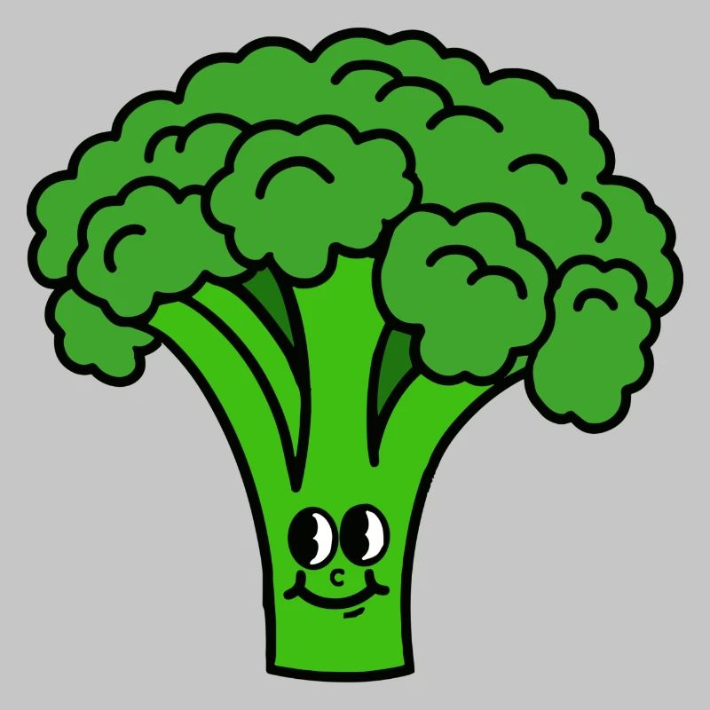 Brocoli