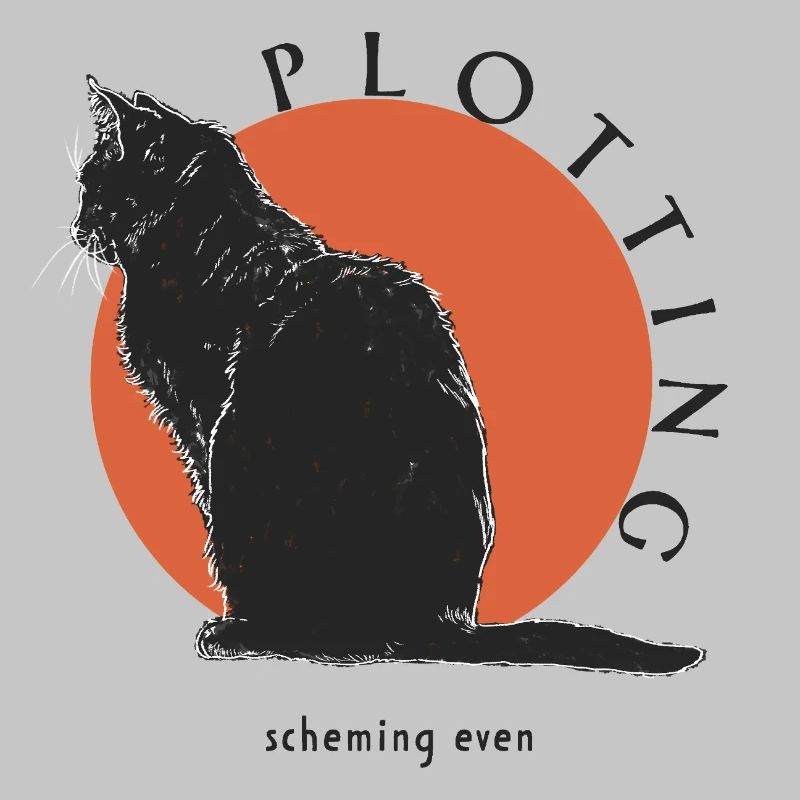 PLOTTING