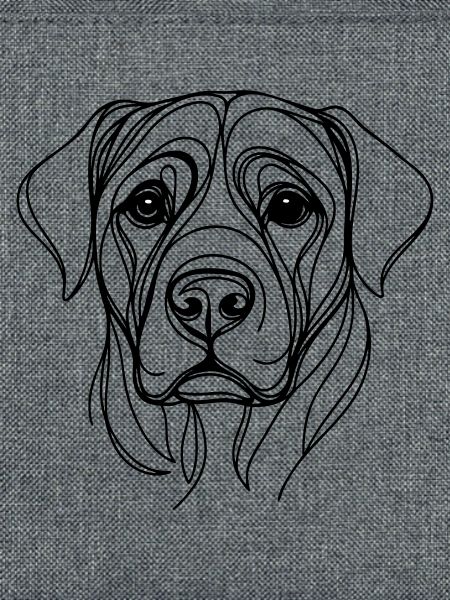 Dog_line_art_1