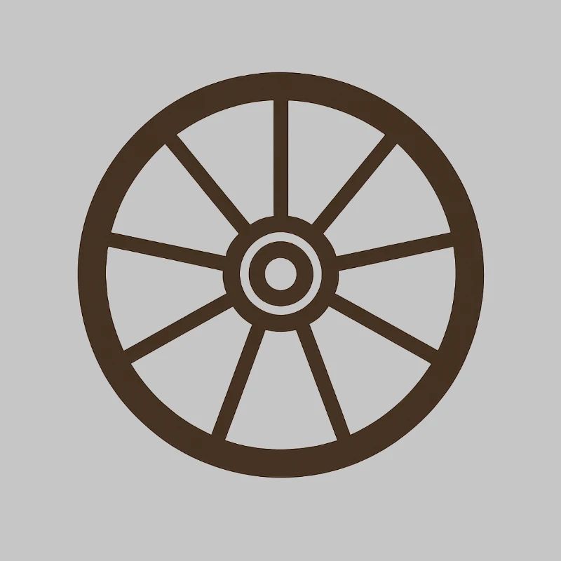 Roue