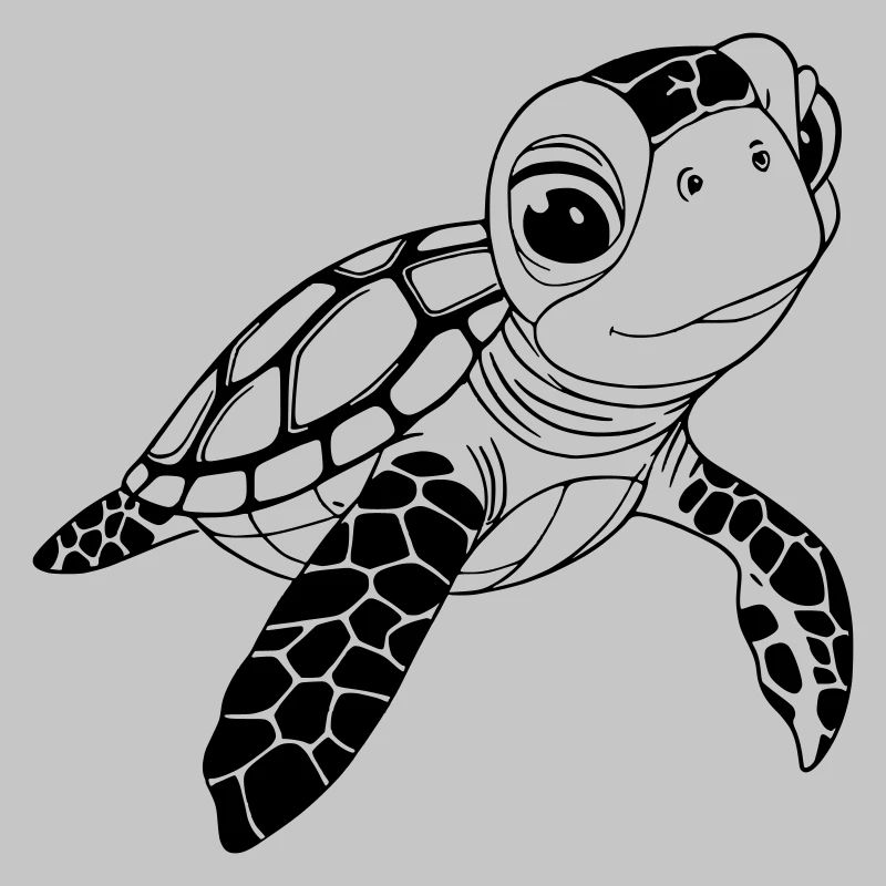 Turtle