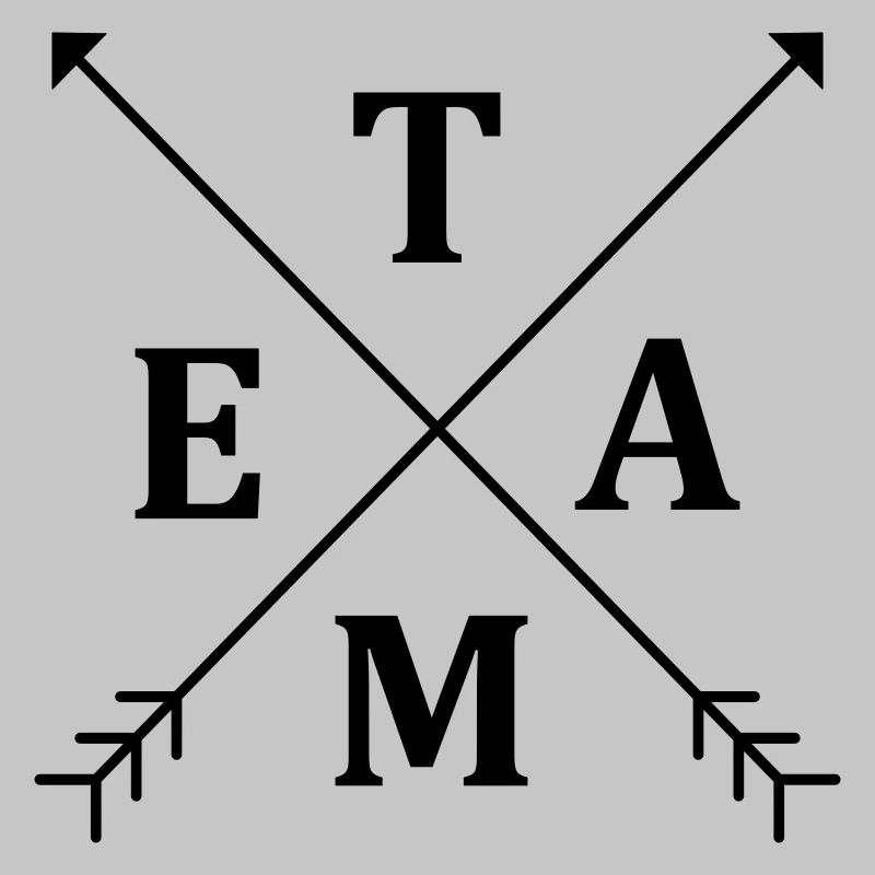 Team