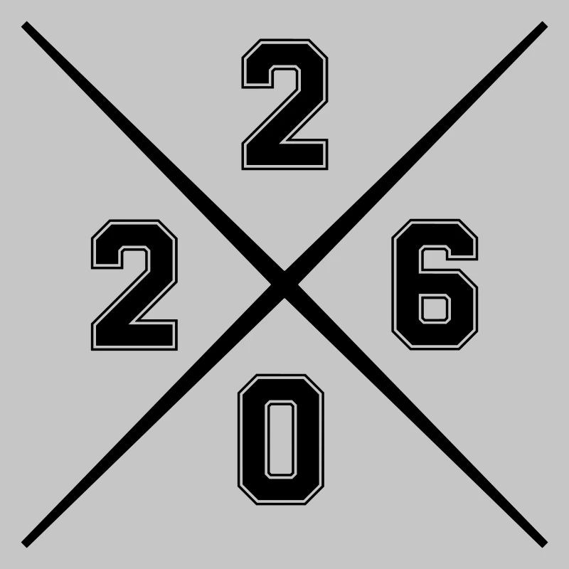 2026