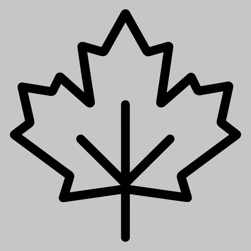 Feuille d’Érable