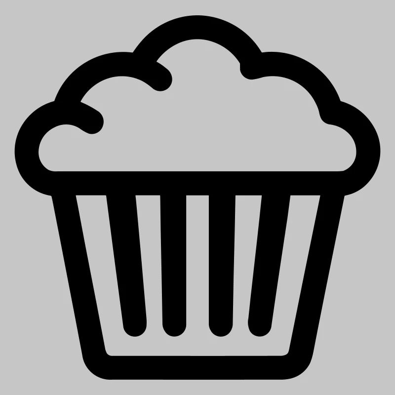 muffin