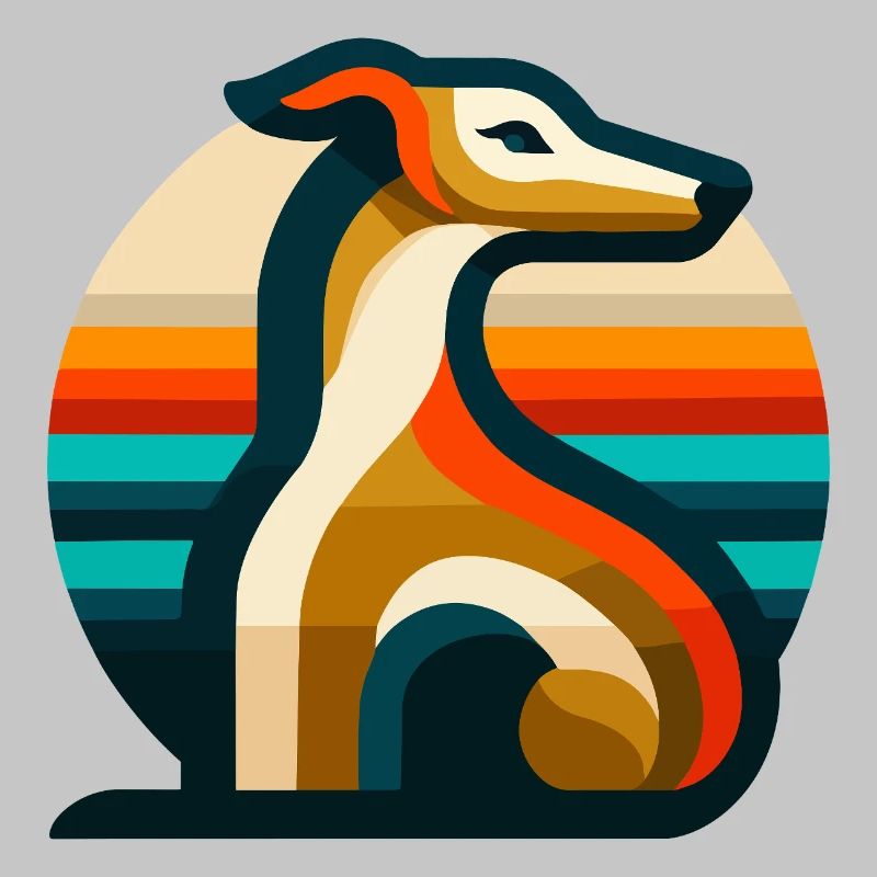 Galgo-Logo Nr2