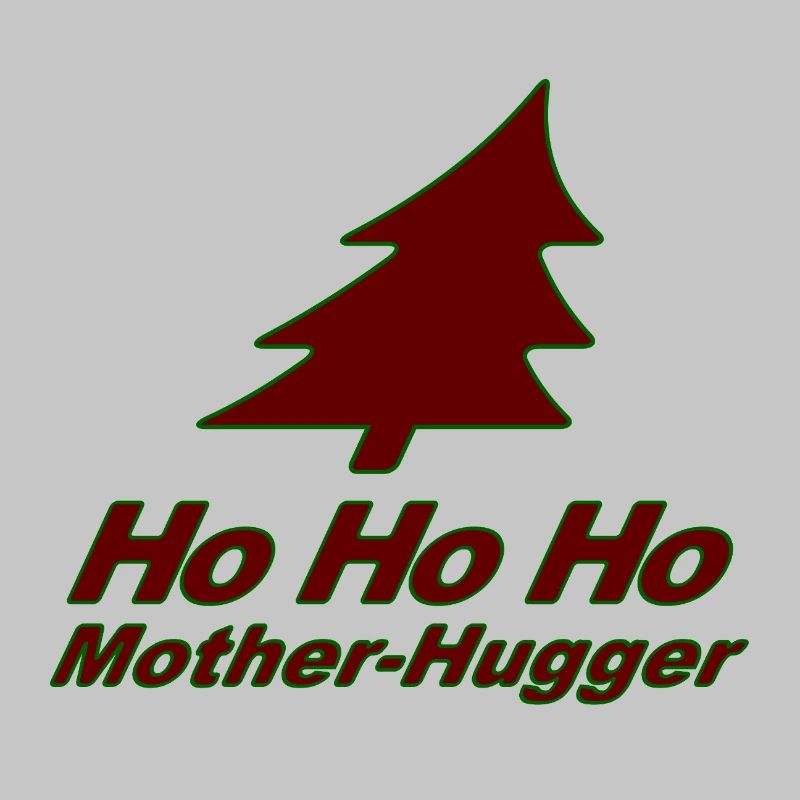 C’est Noël encore, espèce de Câline de Mère !