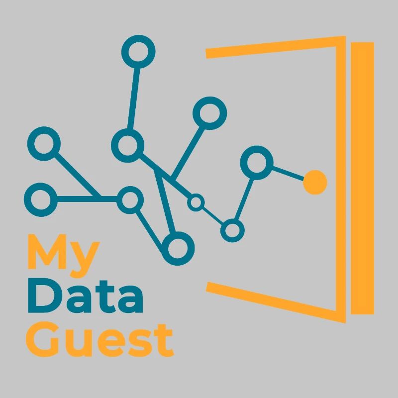 My Data Guest