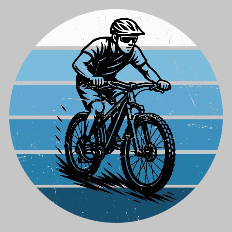 Déclaration directe sur le VTT