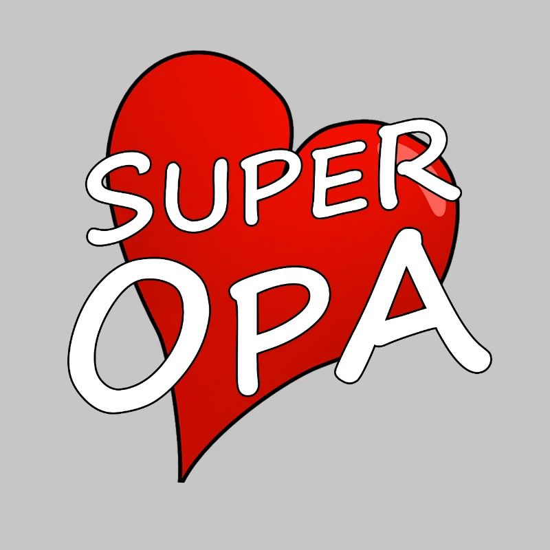 SUPER OPA
