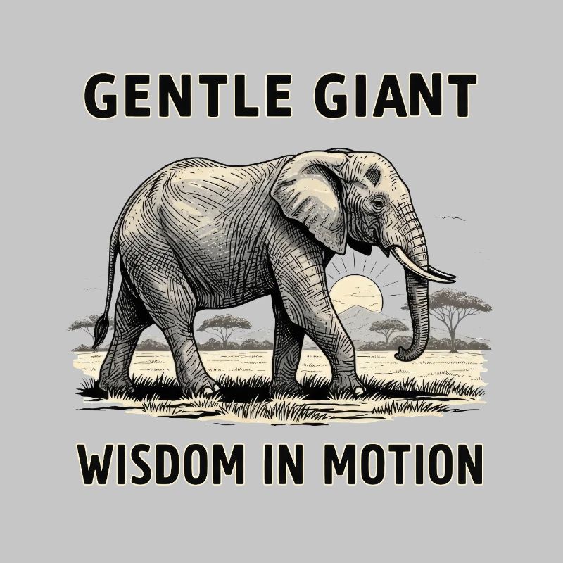 Elefant