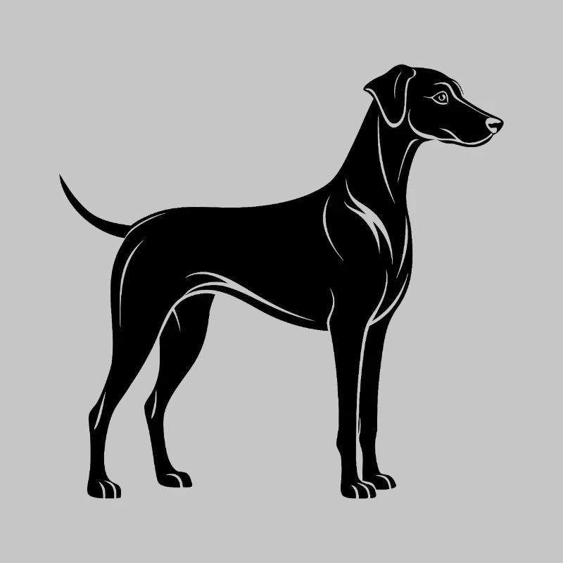 Plot Hound