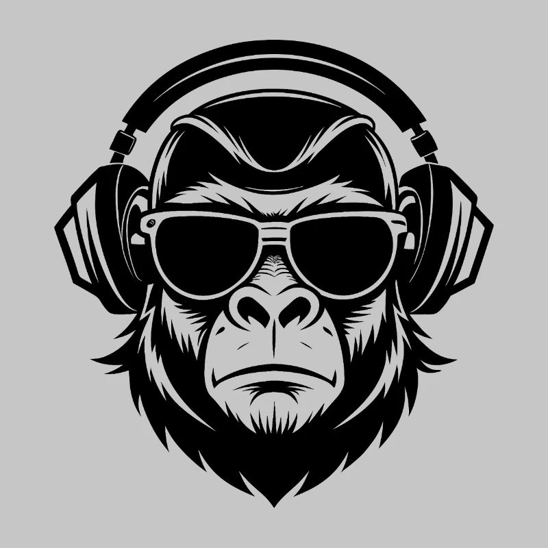 DJ Gorilla