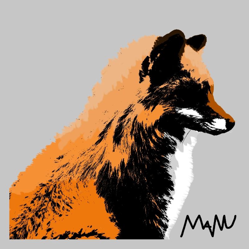 Fuchs