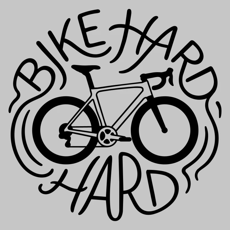 cyclisme