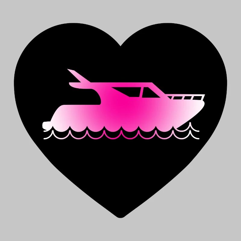 Motorboot