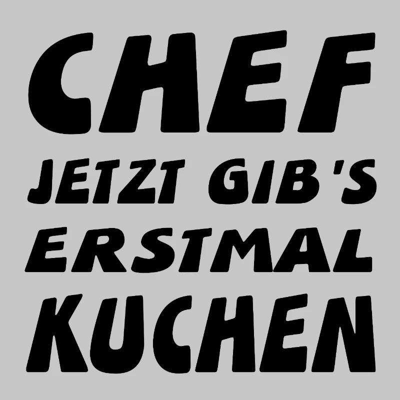 Chef