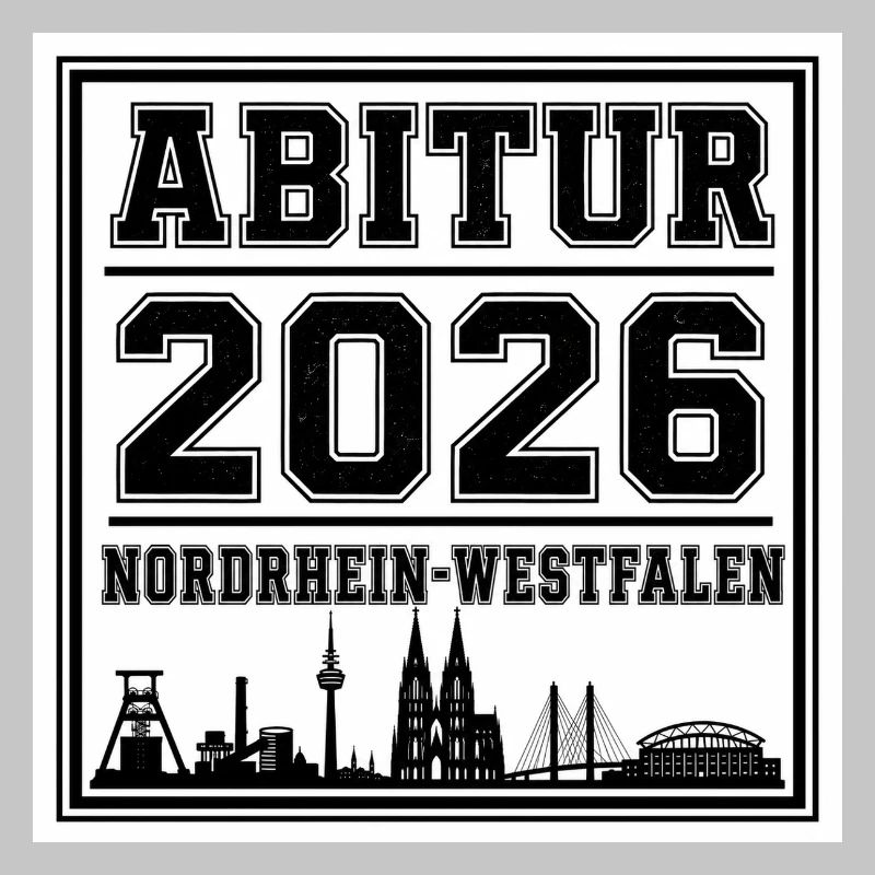 Abitur-2026-NRW