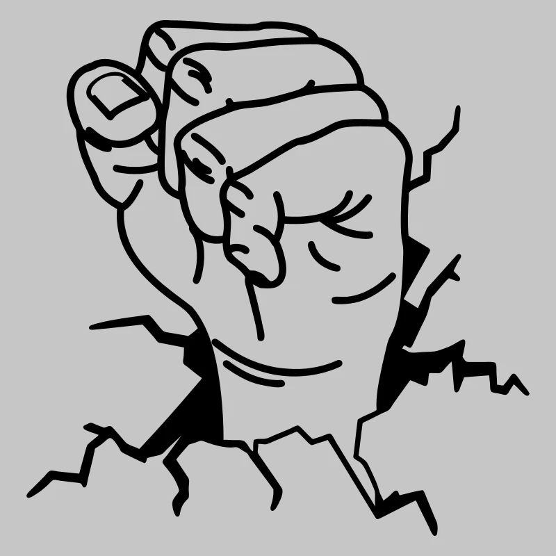 FIST