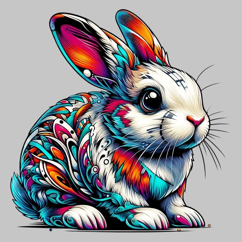 Rabbit