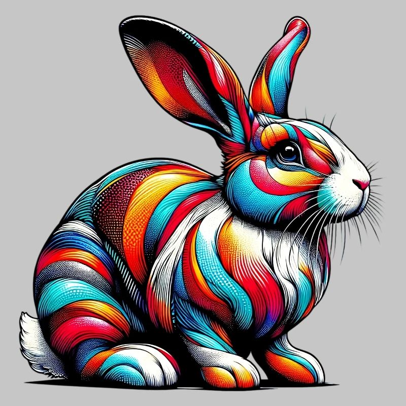 Rabbit