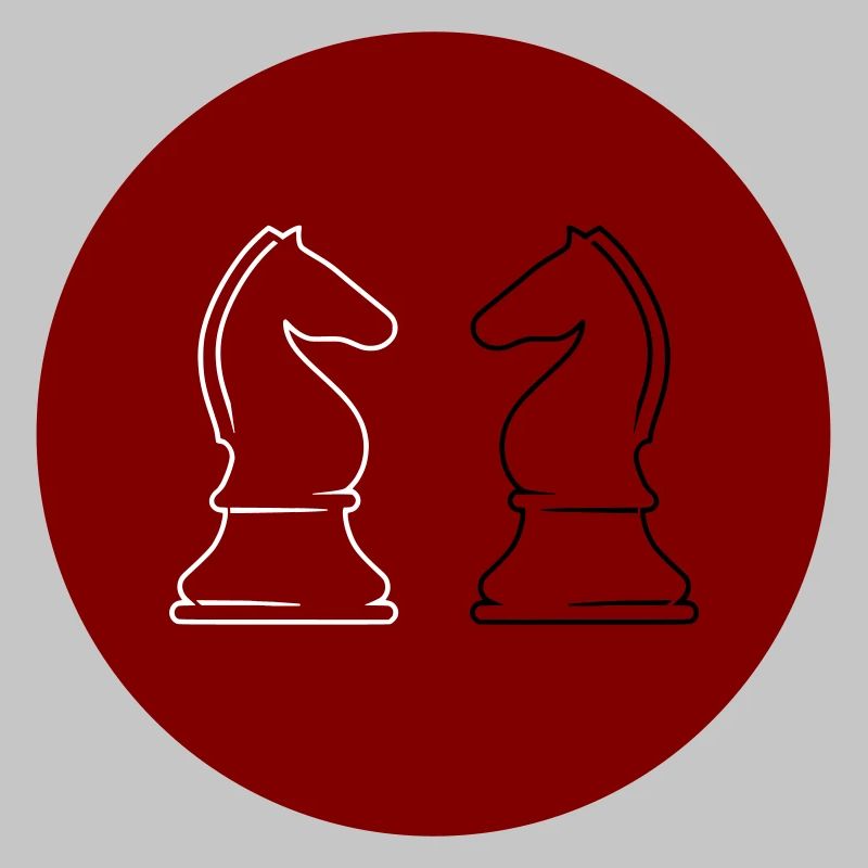 Chess 2Springer