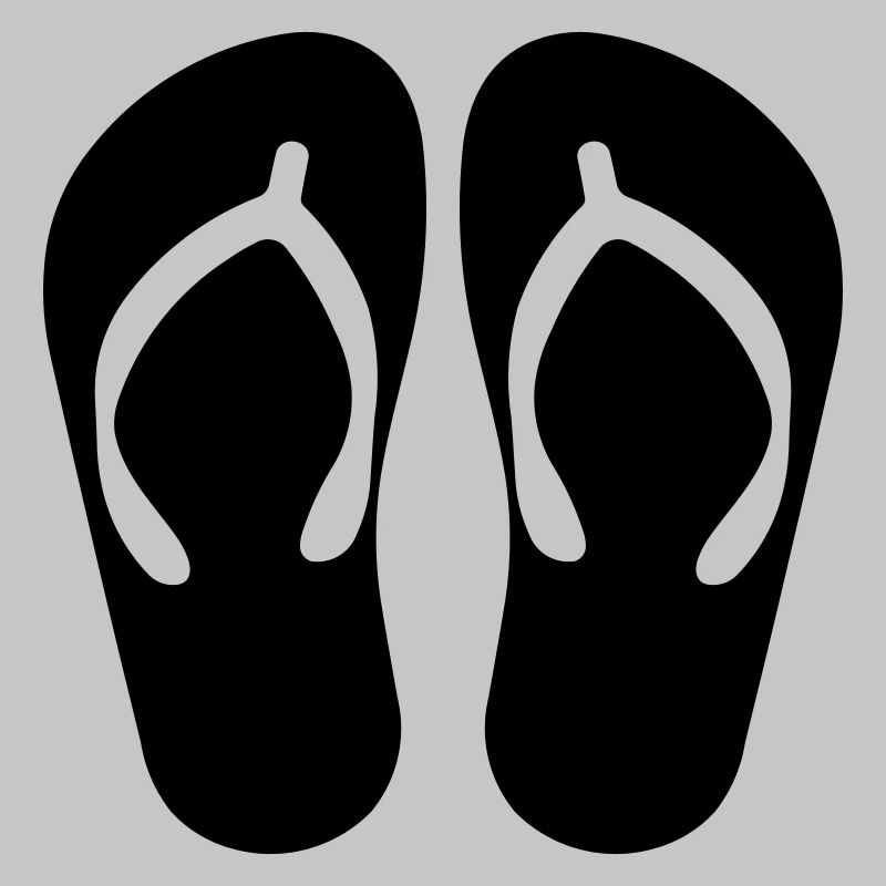 Flip-Flops