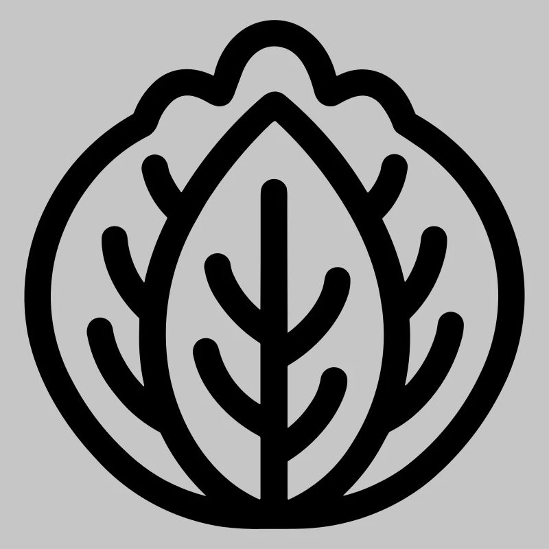 cabbage