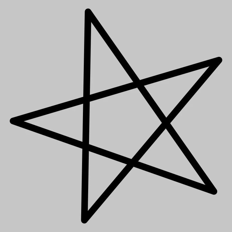 Stern