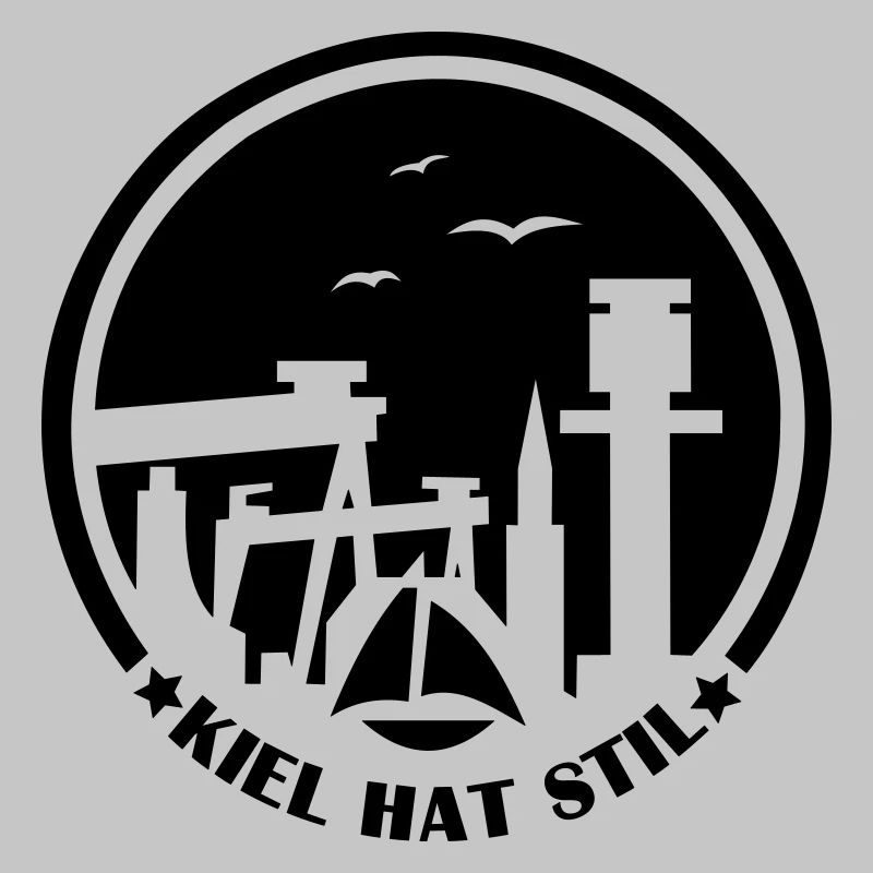 Kiel hat Stil