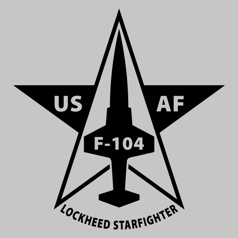 Lockheed Starfighter