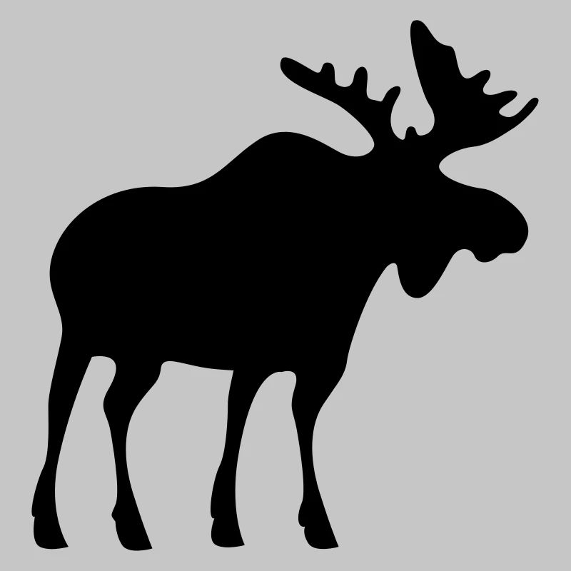moose