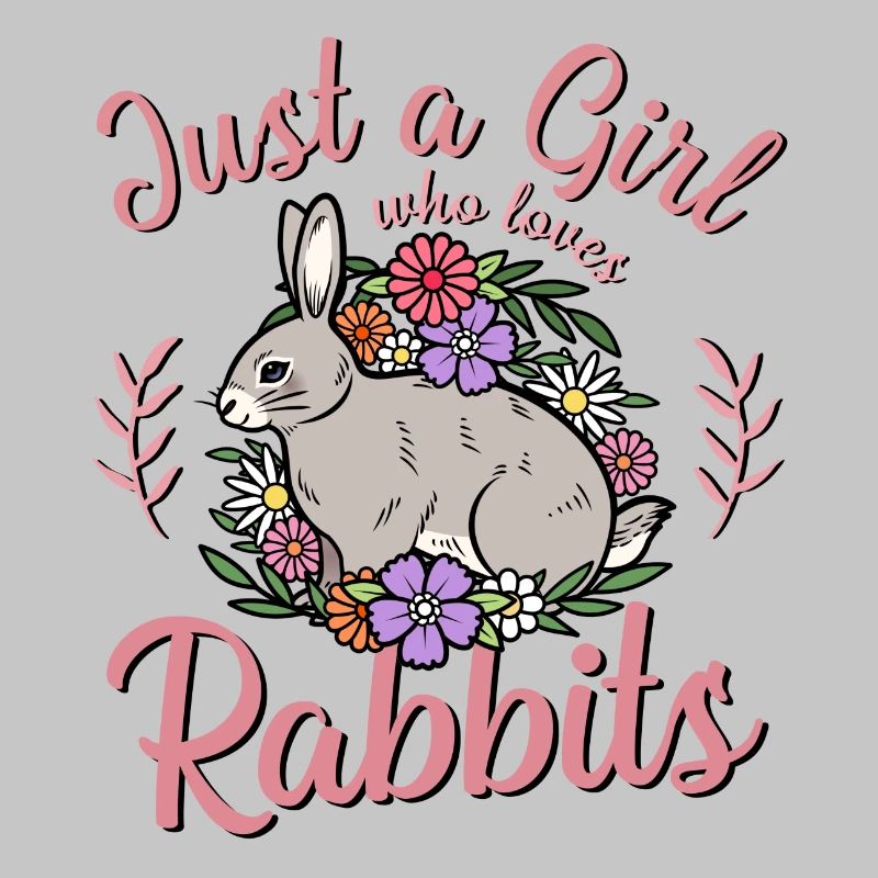 Rabbit Rabbit