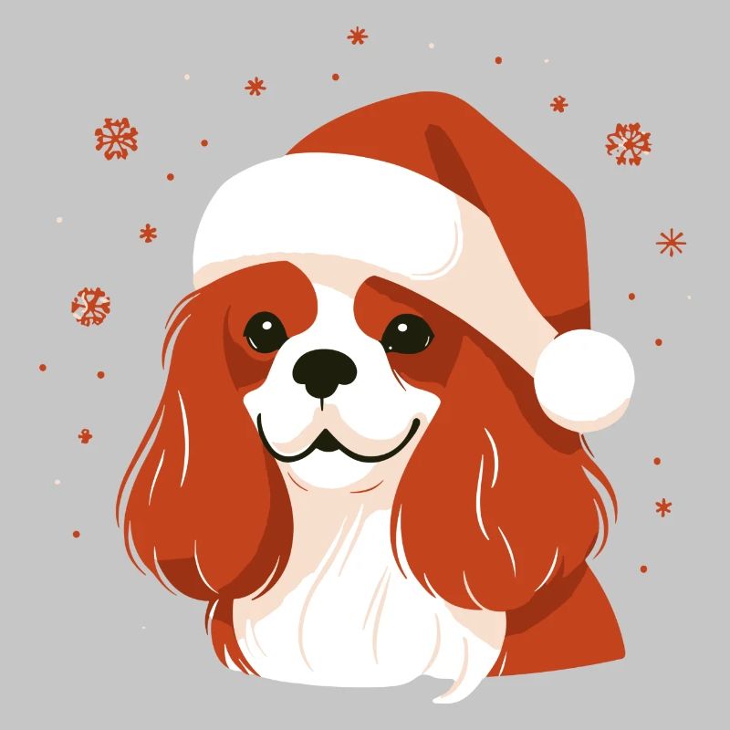 Weihnachtspullover - Niedliches Geschenk