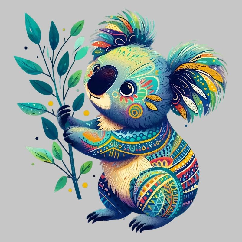 Koala