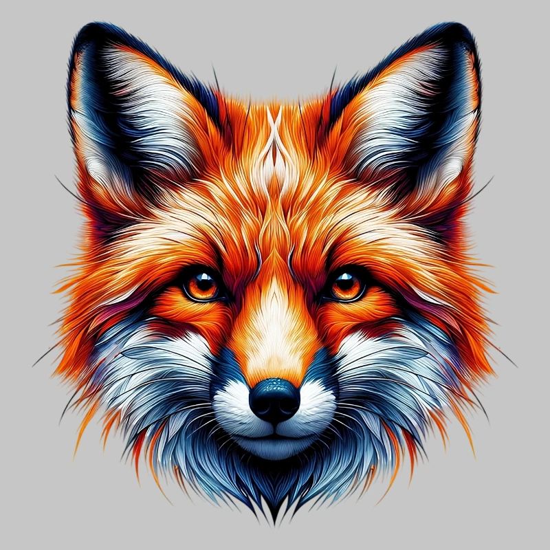 Fuchs