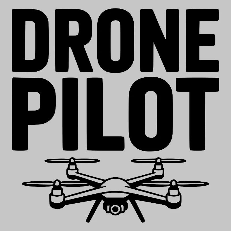 Drone Pilot