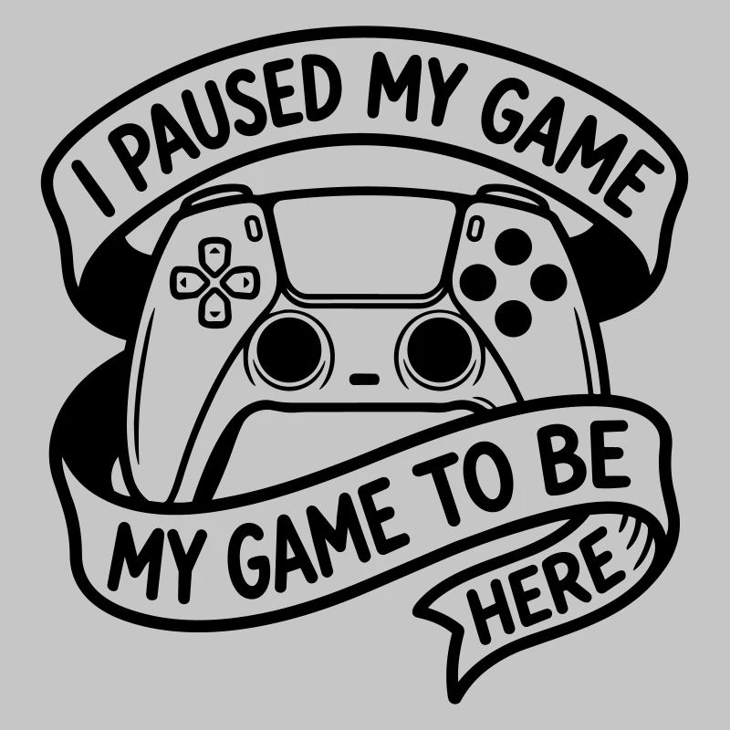 Gaming