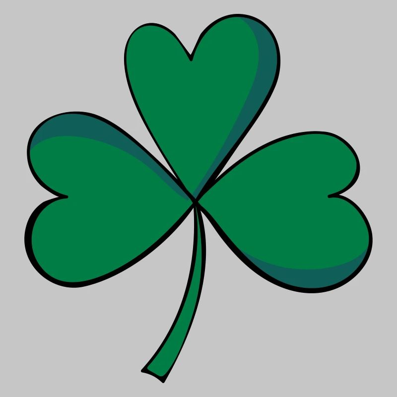 clover