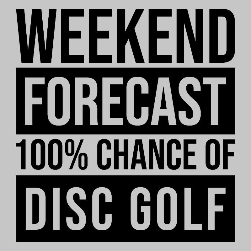 disco da golf