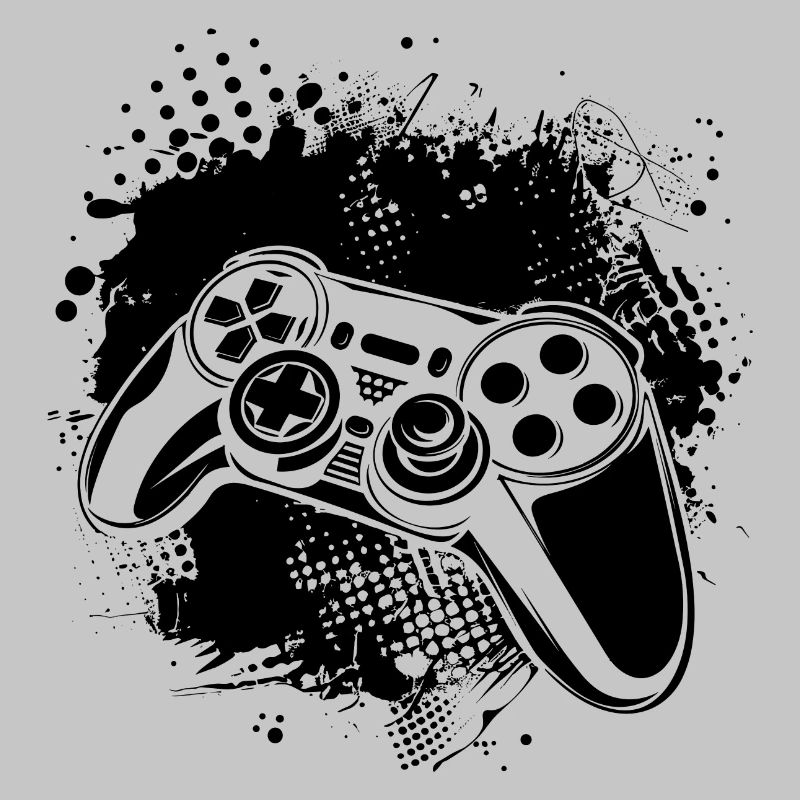 Game Controller